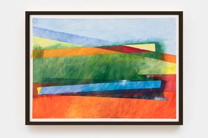 Cildo Meireles