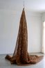 Long Long Legacies by Truong Cong Tung contemporary artwork Sculpture
