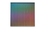 Carlos Cruz-Diez contemporary artist