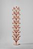 Vertical Garden C75VP1D35 by Byoungho Kim contemporary artwork Sculpture