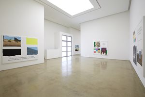John Baldessari
