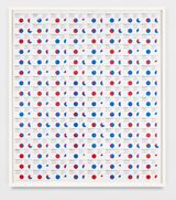 2016 in Museums Money and Politics by Andrea Fraser contemporary artwork print