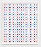 2016 in Museums Money and Politics by Andrea Fraser contemporary artwork Print