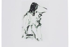 Tracey Emin
