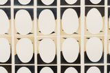 Sobre alegria e esquecimento  10 by Marcelo Silveira contemporary artwork works on paper