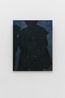 T4 me and son by Pius Fox contemporary artwork Works on Paper