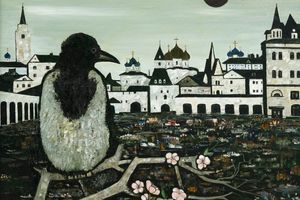 Yu. N. Popkov