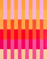 No.1117 Painting by Rana Begum contemporary artwork painting sculpture works on paper