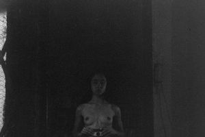 Group Exhibition