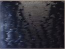 That Old Feeling IV by Jamie Te Heuheu contemporary artwork Painting