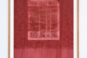 Idris Khan