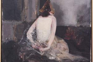 Teodora Axente