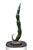 Prolongation by Han Sai Por contemporary artwork Sculpture