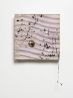 Untitled Beach Cast I by Tue Greenfort contemporary artwork Mixed Media