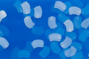 Murray Green