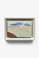Untitled XVIII by Craig Murray-Orr contemporary artwork painting