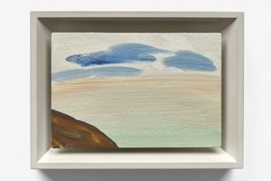 Craig Murray-Orr