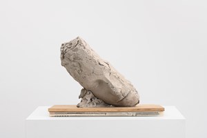 Mark Manders