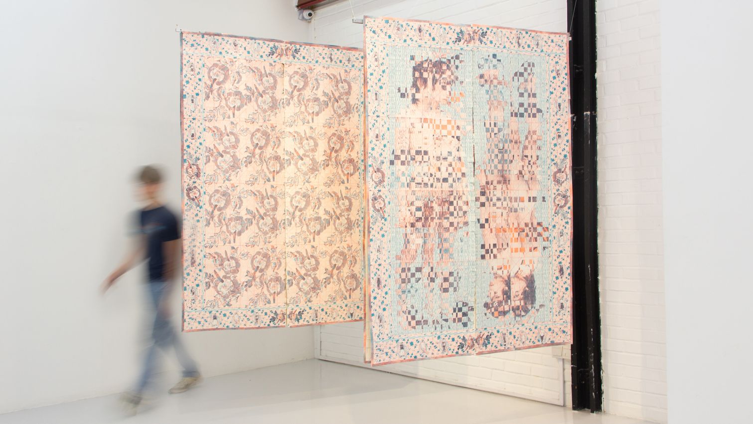 Group Exhibition