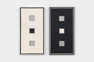 Sol Lewitt