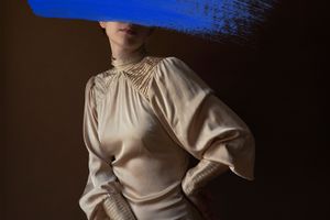 Andrea Torres