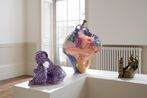 Rafaela De Ascanio contemporary artist
