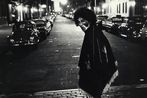 Larry Clark contemporary artist