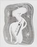 Melodia by Spencer Sweeney contemporary artwork Print