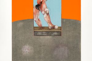 Francis Bacon