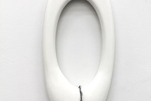 Julia Morison