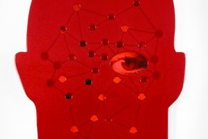 Tony Oursler