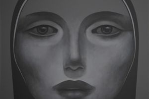 Safwan Dahoul