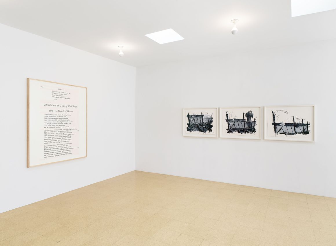 Group Exhibition