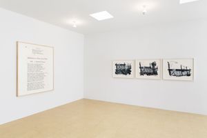 Group Exhibition