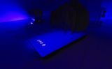 Interpreter AI-from the deep sea AI- by Yohan Han contemporary artwork moving image