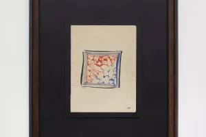 Sonia Delaunay
