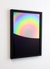 Optical Subconscious 2 by Andrew Beck contemporary artwork Sculpture