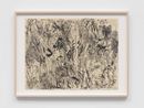 From the fields 7     by Alia Ahmad contemporary artwork Works on Paper