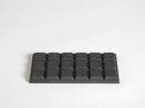 Chocolate Bar by Adam Mcewen contemporary artwork Sculpture