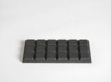 Chocolate Bar by Adam Mcewen contemporary artwork sculpture