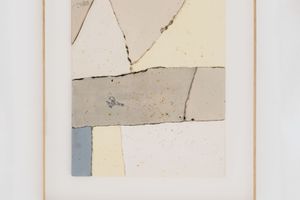 Bruno Olle