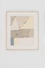 Fent forma by Bruno Olle contemporary artwork Painting