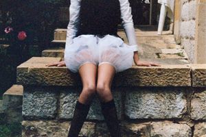 Alice Neale