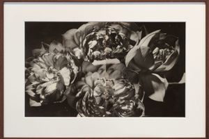 Lionel Wendt