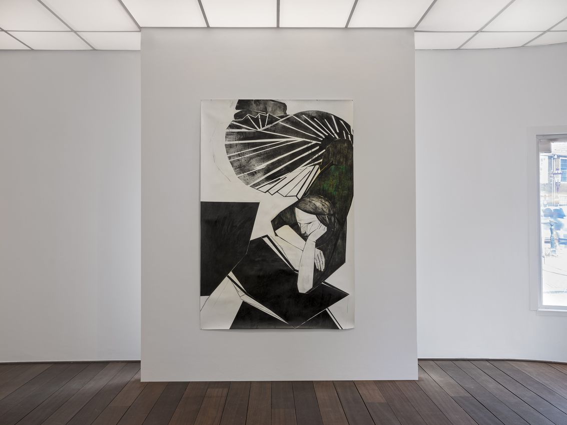 Iris Schomaker
