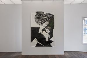 Iris Schomaker