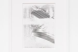 Bruno Munari