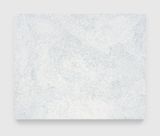 INFINITY-NETS TPPYFT by Yayoi Kusama contemporary artwork painting