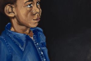 Jerrell Gibbs