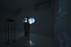 Masahiro Wada contemporary artist